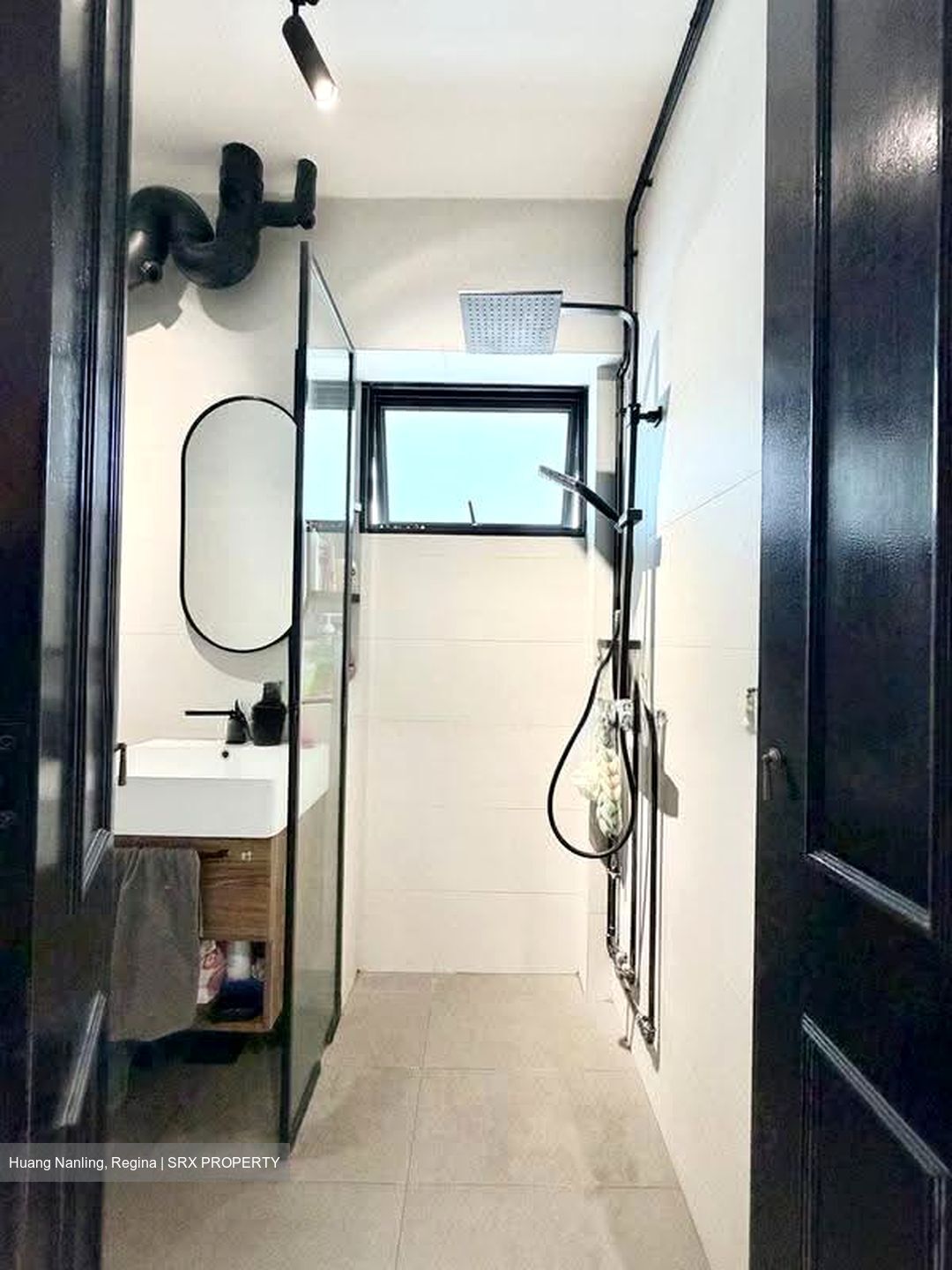 Blk 8 Joo Seng Green (Toa Payoh), HDB Executive #610596511